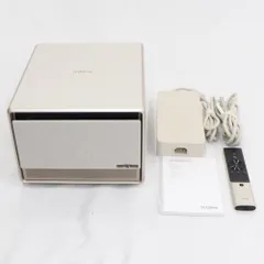 2025年最新】xGIMI horizonの人気アイテム - メルカリ