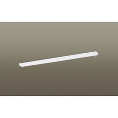 Item thumbnail for item 8cdb81eb-765f-4c7b-bcb4-bba9cff21535