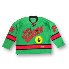 セントマイケル　ゲームシャツ SAINT M×××××× - 【ラスト1点】 SM-S23-0000-033 / L/S TEE