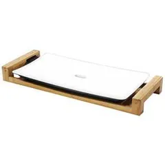 2025年最新】プリンセステーブルグリルの人気アイテム - メルカリ