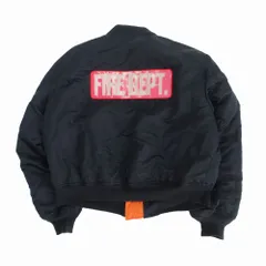 2025年最新】ALPHA INDUSTRIES,アルファ・インダストリーズ,0615