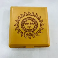 【希少品】ナショナル からくり時計 TF802 アンティーク 昭和レトロ 希少品】ナショナル からくり時計 TF802 アンティーク 昭和