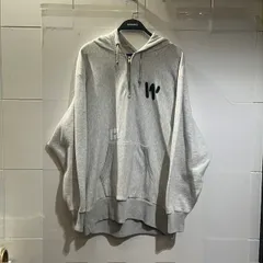 WTAPS 20SS OUTRIGGER SWEATSHIRT パーカー 楽天市場】WTAPS ダブルタップス パーカー サイズ:S 20SS 発泡