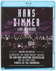 2025年最新】LIVE IN PRAGUEの人気アイテム - メルカリ