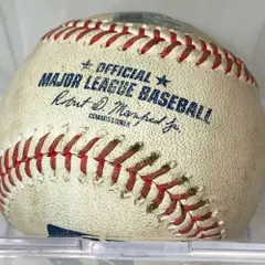 激レア 試合実使用球 フロンターレvsボルトンワンダラーズ 【公式通販】