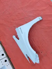 2025年最新】プリウス30 フェンダーの人気アイテム - メルカリ