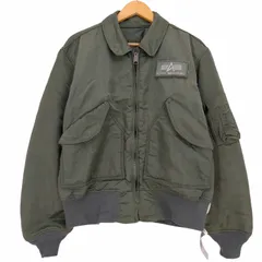 2024年最新】Cwu45pの人気アイテム - メルカリ