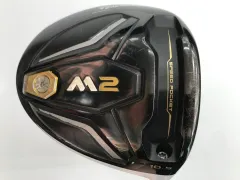 TOMO3　GTD Code K ドライバー　ツアーAD TP 7S Gtd Code K Driver Tour Ad Tp 7S | eBay