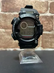 試着のみ〓カシオ　G-SHOCK　GWF-D1000-1JF　廃盤品　希少訳あり 2025年最新】gwf-d1000-1jfの人気アイテム - メルカリ