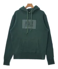 PIGALLE パーカー メンズ 【古着】【中古】【送料無料】のサムネイル