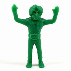 2025年最新】キノコモルグの人気アイテム - メルカリ