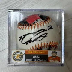 【希少】ハナイーグルス/ハンファ・イーグルス 2025モデルキャップ 楽天市場】【受注販売】MIZUNO 2025プロモデルキャップ【EAGLES