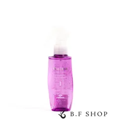 【新品未使用】 Aujua INMMETRY INMMETRY(インメトリィ）ゆがみのある毛髪を内側から整え