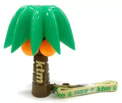 2026年最新】ケツメイシ ライトの人気アイテム - メルカリ