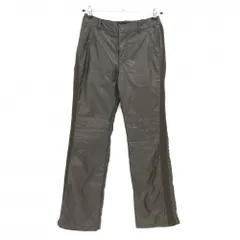 2026年最新】ヒールクリークの人気アイテム - メルカリ