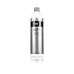 新品未使用！！Koch Chemie Fse & Pss 2本セット 新品未使用！！Koch Chemie Fse & Pss 2本セット 新品未使用