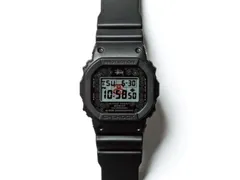 2025年最新】stussy g-shock 25の人気アイテム - メルカリ