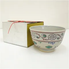 【茶道具】前田宝泉造　西瓜茶碗（紙箱）送料込 楽天市場】前田宝泉（キッチン用品・食器・調理器具）の通販