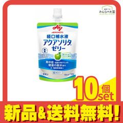 Item thumbnail for item a0830644-b0a5-4634-a7a4-93ff2095ef83