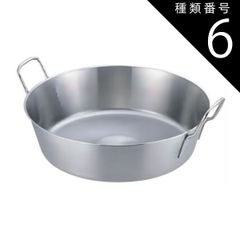 BOURGEAT ブウジャ 銅鍋 ソースパン 24cm ステンレス張り プロ仕様