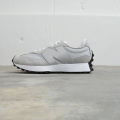 【SALE】ニューバランス  MS327MA1 GRAY 25.5cm