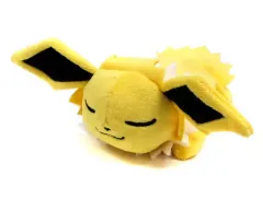 【中古】ぬいぐるみ サンダース おやすみver. くったりぬいぐるみ 「ポケットモンスター」 ポケモンセンター限定