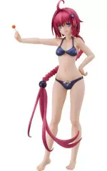 PSA10 ウェディングドレス　黒咲芽亜 ToLOVEる Amazon.co.jp: ToLOVEるーとらぶるーダークネス 黒咲芽亜 (1/7