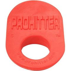 Item thumbnail for item d619829c-3519-407f-8a9a-54f4d24c31c8