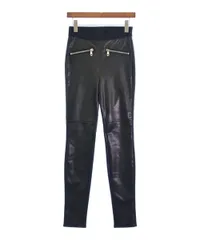 2025年最新】CINQ a septの人気アイテム - メルカリ 