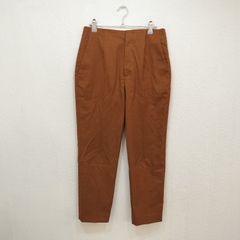 ユナイテッドアローズ　UNITED ARROWS　カジュアルパンツ【40】
