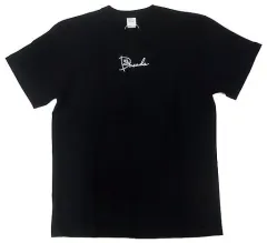 2025年最新】dasada tシャツの人気アイテム - メルカリ