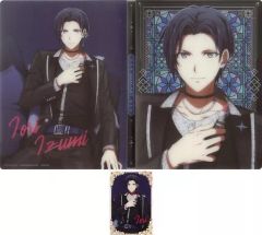 シノアリス ギシアンパス特典 シノアリス ギシアンパス特典