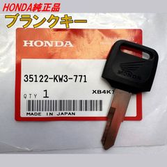 Item thumbnail for item 2d5edff3-b0b4-4ec7-b198-bee1ed78b1f9