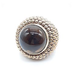 専用スティーブンデュエック　ヴィンテージ　ターコイズフラワーリング　ブロンズ スティーブンデュエック ヴィンテージ ターコイズフラワーリング