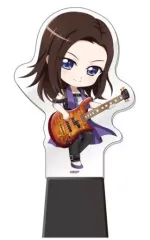 【中古】小物(キャラクター) レイヤver. ライトアップステージ 「BanG Dream!」