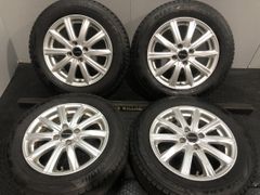 XYZ様 確認用 3D-X-004 XYZ軸表示ラベル