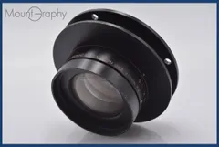 2025年最新】konica iiの人気アイテム - メルカリ