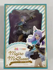 2025年最新】名門メジロ家の至宝の人気アイテム - メルカリ