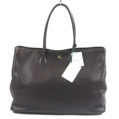 ⭐️未使用⭐️ Cisei シセイ1133トートバッグ ビジネスバッグ　レザー Cisei（シセイ／チセイ）｜guji online shop（グジ オンラインショップ）