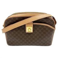 2025年最新】celine m14の人気アイテム - メルカリ