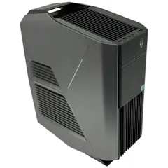 2025年最新】core i7 8700 中古の人気アイテム - メルカリ
