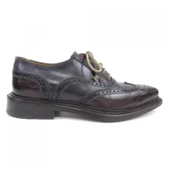 ステファノブランキー STEFANO.BRANCHINI シューズのサムネイル