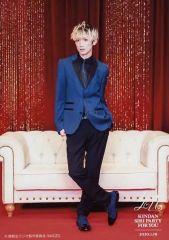 Item thumbnail for item 35779783-5668-4821-85e1-185ea04b6e3f