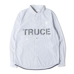 GUCCI グッチ インターロッキングG マグネットダブルフラップ レザー  