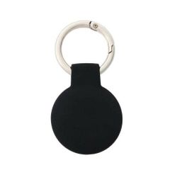 Item thumbnail for item 89b7d0a2-d29d-467a-aabc-e3708fdb5829