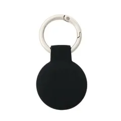 【新品・5営業日で発送】グリーンハウス(GREEN HOUSE) GH-SMAKA-BK