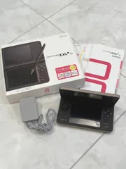 DSi 中古　　美品 2025年最新】dsi中古の人気アイテム - メルカリ