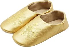 Item thumbnail for item 0a5b6847-e1af-403d-b995-831abc64df66