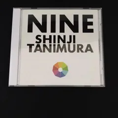 音楽　CD 正午の星座　谷村新司コナミ