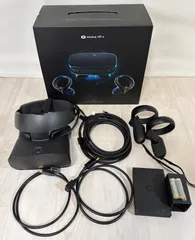 2025年最新】oculus rift sの人気アイテム - メルカリ